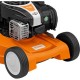 Газонокосарка електрична (мережева) STIHL RME 235 (63110112413)