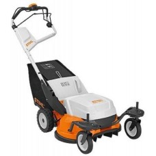 Газонокосарка акумуляторна STIHL RMA 765 V (63920111400)
