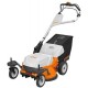 Газонокосарка акумуляторна STIHL RMA 765 V (63920111400)