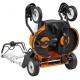 Газонокосарка акумуляторна STIHL RMA 765 V (63920111400)