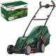 Газонокосарка електрична (мережева) Bosch UniversalRotak 37-555 (06008A6501)