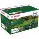 Газонокосарка електрична (мережева) Bosch UniversalRotak 37-555 (06008A6501)