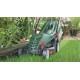 Газонокосарка електрична (мережева) Bosch UniversalRotak 37-555 (06008A6501)