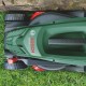Газонокосарка електрична (мережева) Bosch UniversalRotak 37-555 (06008A6501)