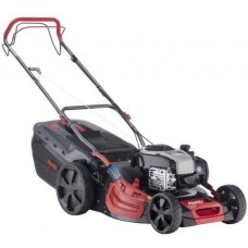 Газонокосарка бензинова AL-KO Comfort 51.0 SP-B Plus (119943)