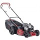 Газонокосарка бензинова AL-KO Comfort 51.0 SP-B Plus (119943)