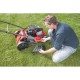 Газонокосарка бензинова AL-KO Comfort 51.0 SP-B Plus (119943)