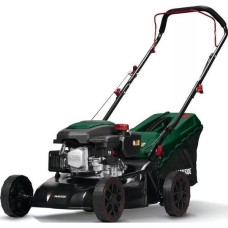 Газонокосарка бензинова Parkside PBRM 41 B2