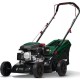 Газонокосарка бензинова Parkside PBRM 41 B2