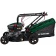 Газонокосарка бензинова Parkside PBRM 41 B2