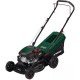 Газонокосарка бензинова Parkside PBRM 41 B2