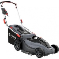 Газонокосарка акумуляторна Sterwins 40VLM2-42P.1 (830093)