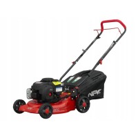 Газонокосилка бензиновая NAC LP42-300