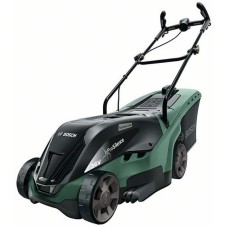 Газонокосарка акумуляторна Bosch UniversalRotak 36-560 (06008B9507)