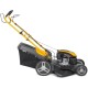Газонокосарка бензинова Stiga Combi 53 S (295536048/S14)