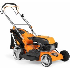 Газонокосарка бензинова Daewoo Power DLM 55SP