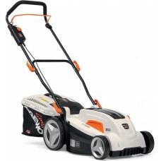 Газонокосарка акумуляторна Daewoo Power DLM 4040Li