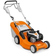 Газонокосарка бензинова STIHL RM 448.1 TX (63580113435)