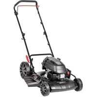 Газонокосарка бензинова Cedrus KS51P