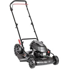 Газонокосарка бензинова Cedrus KS51P