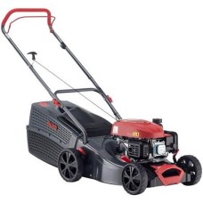 Газонокосарка бензинова AL-KO Comfort 42.0 P-A (119935)
