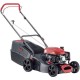 Газонокосарка бензинова AL-KO Comfort 42.0 P-A (119935)