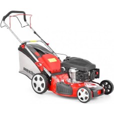 Газонокосарка бензинова Hecht 551 SX