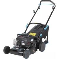 Газонокосилка бензиновая MacAllister MLMP300SP40 (5059340124513)