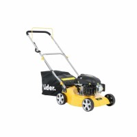 Газонокосарка бензинова Lider SH41P79 (82395913)