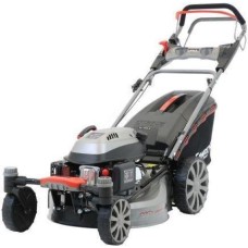 Газонокосарка бензинова Faworyt PRO MP51 SF