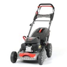 Газонокосарка бензинова Faworyt PRO MP51 SH