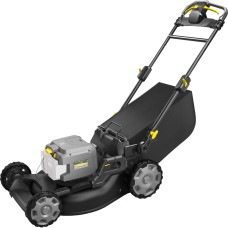 Газонокосарка акумуляторна Karcher LM 530/36 Bp (1.042-500.0)
