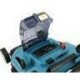 Газонокосарка акумуляторна Makita DLM432Z