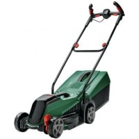 Газонокосарка акумуляторна Bosch CityMower 18V-32-300 (06008B9A08)