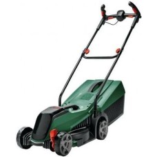 Газонокосарка акумуляторна Bosch CityMower 18V-32-300 (06008B9A08)