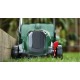 Газонокосарка акумуляторна Bosch CityMower 18V-32-300 (06008B9A08)