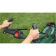 Газонокосарка акумуляторна Bosch CityMower 18V-32-300 (06008B9A08)