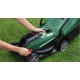 Газонокосарка акумуляторна Bosch CityMower 18V-32-300 (06008B9A08)