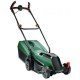 Газонокосарка акумуляторна Bosch CityMower 18V-32-300 (06008B9A08)