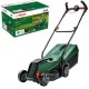 Газонокосарка акумуляторна Bosch CityMower 18V-32-300 (06008B9A08)