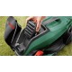 Газонокосарка акумуляторна Bosch CityMower 18V-32-300 (06008B9A08)