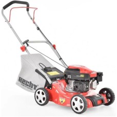 Газонокосарка бензинова Hecht 540