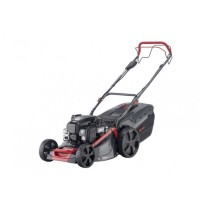 Газонокосилка бензиновая AL-KO Comfort 46.0 SPI-B (119939)
