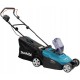 Газонокосарка акумуляторна Makita DLM382Z