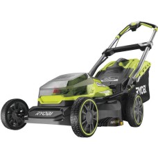 Газонокосарка акумуляторна Ryobi RY18LMX40A-0 ONE+ (5133004584)