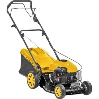Газонокосарка бензинова Stiga Collector 48 SB (295486128/S14)