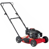 Газонокосилка бензиновая MTD 51 BC (4008423802078)