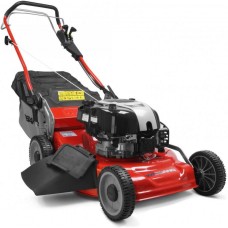 Газонокосарка бензинова Weibang WB536SB V 3in1-DOV