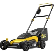 Газонокосарка акумуляторна Stanley FatMax SFMCMW2651M