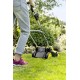 Газонокосарка акумуляторна Karcher LMO 3-18 без АКБ і ЗП (1.445-410.0)